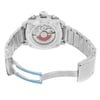 4th image of Oris 01 674 7616 4154 07 8  Wristwatch, DisplayModel condition