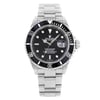 1st image of Rolex 16610 Wristwatch, PreOwned condition