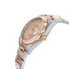 3rd image of Rolex 116201 CHSO Wristwatch, Unworn condition