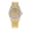 1st image of Rolex 18038 Wristwatch, PreOwned condition