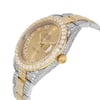 3rd image of Rolex 126333 Wristwatch, PreOwned condition