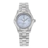1st image of TAG Heuer WAF1419.BA0824 Wristwatch, PreOwned condition
