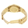 3rd image of Rolex 18038 Wristwatch, PreOwned condition