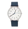 1st image of Skagen Skagen Signature   Wristwatch, DisplayModel condition