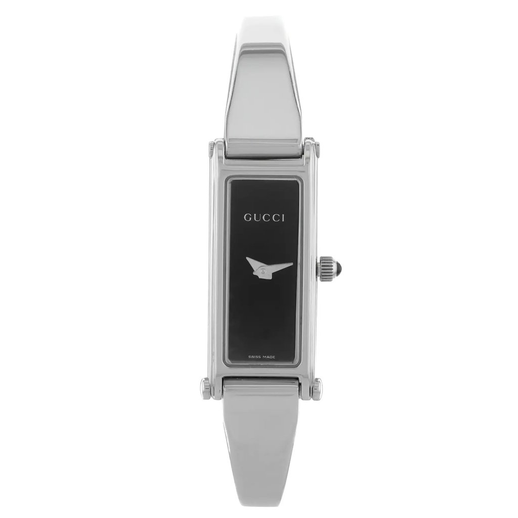 1st image of Gucci YA015516 Wristwatch, DisplayModel condition