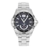 1st image of TAG Heuer WAF1010.BA0822 Wristwatch, PreOwned condition