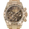 2nd image of Rolex 116505 Wristwatch, PreOwned condition