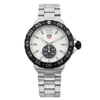 1st image of TAG Heuer WAU1111.BA0858 Wristwatch, PreOwned condition