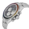 4th image of Rolex Rolex Daytona 116520 Wristwatch, PreOwned condition