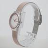 2nd image of Skagen Skagen Freja Wristwatch, DisplayModel condition