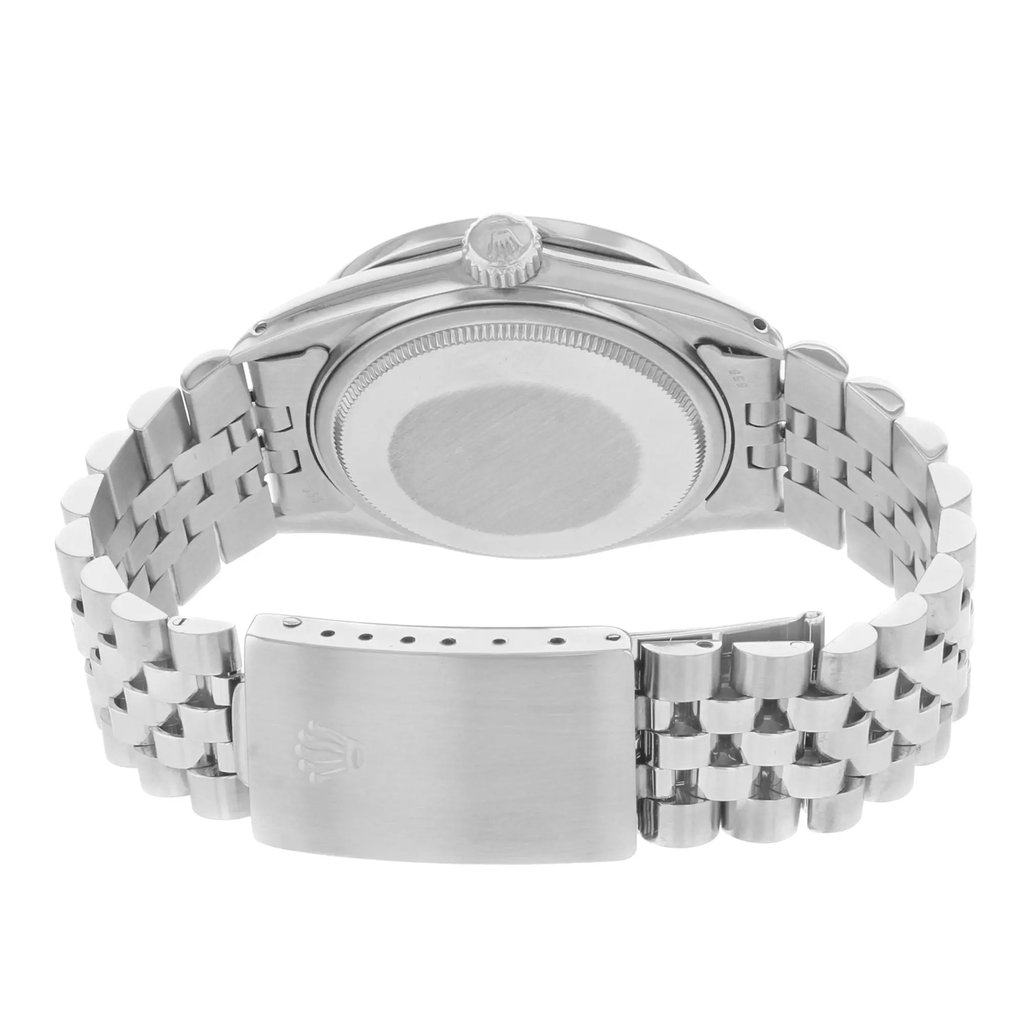 4th image of Rolex 16014 Wristwatch, PreOwned condition