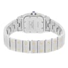 4th image of Cartier W20012C4 Wristwatch, PreOwned condition