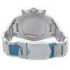 3rd image of TUDOR 70330N Wristwatch, DisplayModel condition