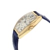 3rd image of Franck Muller 2852 Wristwatch, PreOwned condition