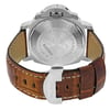 5th image of Panerai PAM00250 Wristwatch, PreOwned condition