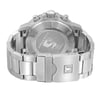 4th image of Tissot Tissot Seastar Wristwatch, PreOwned condition