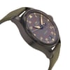 4th image of IWC IW501902 Wristwatch, Unworn condition