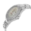 3rd image of Rolex 16622 Wristwatch, PreOwned condition