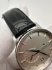 9th image of Rado  Rado Coupole Classic Wristwatch, PreOwned condition