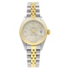 1st image of Rolex 79173 Wristwatch, PreOwned condition