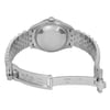 6th image of Rolex Datejust Wristwatch, New condition
