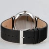 3rd image of Skagen Skagen Hagen  Wristwatch, NewWithDefects condition