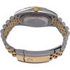 4th image of Rolex  Rolex Datejust  Wristwatch, PreOwned condition