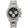1st image of Rolex Daytona Wristwatch, Unworn condition