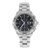 1st image of TAG Heuer CAP2110.BA0833 Wristwatch, PreOwned condition