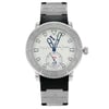1st image of Ulysse Nardin 263-51-3 Wristwatch, PreOwned condition