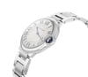 3rd image of Cartier W69011Z4 Wristwatch, PreOwned condition