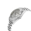 2nd image of Rolex 116234 SRJ Wristwatch, Unworn condition