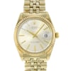 2nd image of Rolex 1503 Wristwatch, PreOwned condition