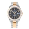 1st image of Rolex 116201 Wristwatch, PreOwned condition