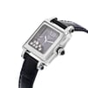 2nd image of Chopard 27/8325-23 Wristwatch, PreOwned condition