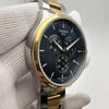 9th image of Tissot Tissot Wristwatch, NewWithDefects condition