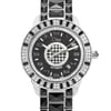 2nd image of Christian Dior CD115511M001 Wristwatch, DisplayModel condition