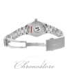 5th image of TAG Heuer WAF1412.BA0823 Wristwatch, PreOwned condition