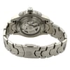 5th image of TAG Heuer TAG Heuer Link Wristwatch, PreOwned condition
