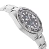 4th image of Rolex 116710 Wristwatch, PreOwned condition