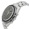 3rd image of OMEGA 3576.50.00 Wristwatch, PreOwned condition