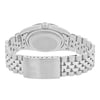 4th image of Rolex 16220 Wristwatch, PreOwned condition