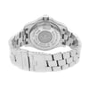 6th image of Breitling A17380 Wristwatch, PreOwned condition