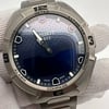 6th image of Tissot Tissot T-Touch Wristwatch, PreOwned condition