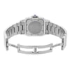 6th image of Cartier W519723 Wristwatch, PreOwned condition