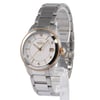 2nd image of Shinola Shinola The Gail Wristwatch, PreOwned condition