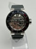 1st image of Invicta Invicta Star Wars Captain Phasma Men Wristwatch, New condition