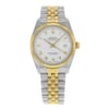 1st image of Rolex 16013 Wristwatch, PreOwned condition