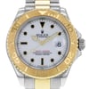 2nd image of Rolex 16623 Wristwatch, PreOwned condition