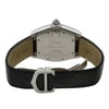 4th image of Cartier W62000V3 Wristwatch, PreOwned condition